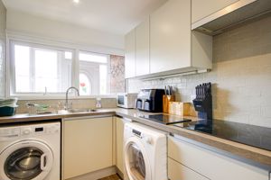 Photo 15- click for photo gallery